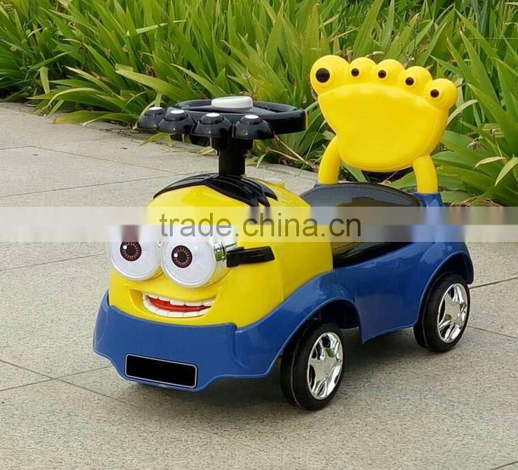 lovely toy cars for 1~6 years old child
