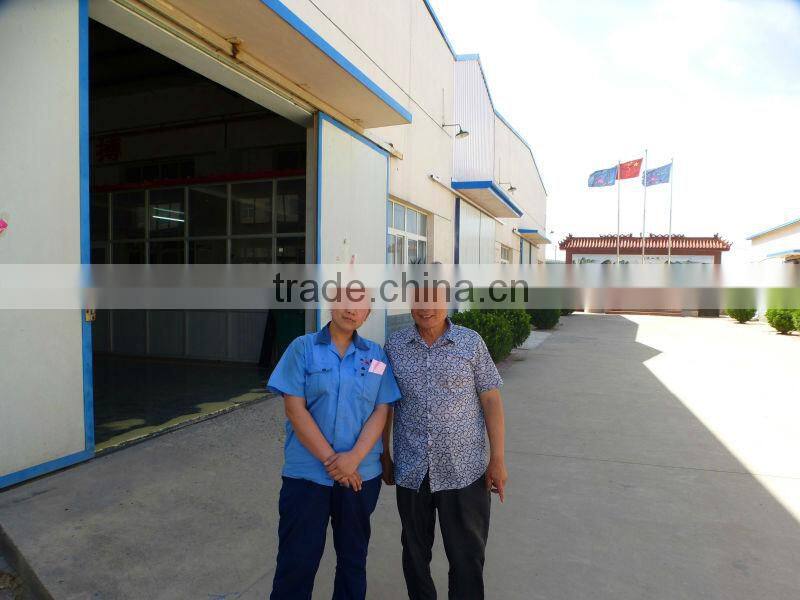 RUIAO new type load-bearing cable chain ,protective chain cover