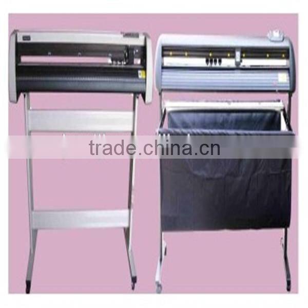 CE High precision cutting plotter RJ870HE