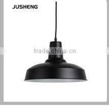 Hot Sell Modern Crystal LED Round 20cm Circle Chandelier Pendant Lights For Home Hotel Restaurant