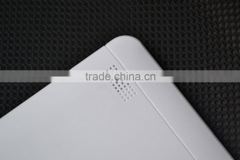 7inch Android 5.1 MTK8321 Quad core 3G tablet pc Cheap price