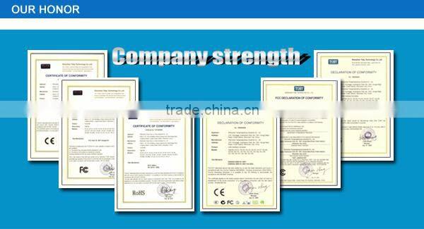 industrial-grade usb db9 serial cable adapter