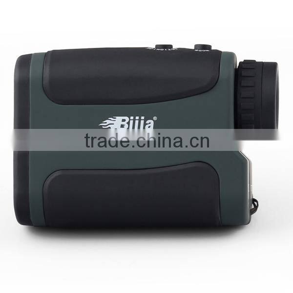 BIJIA 700m china laser rangefinder factory price and Portable laser rangefinder