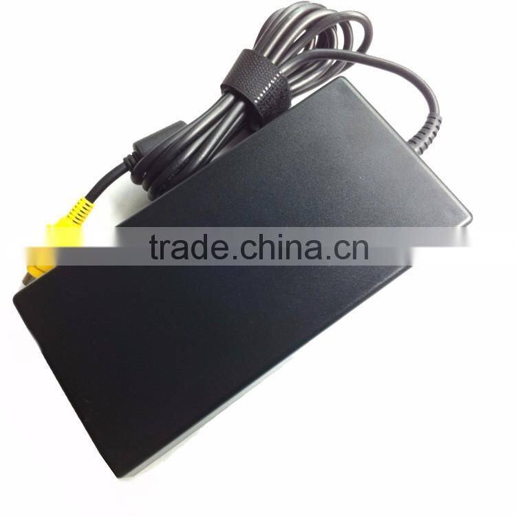 Laptop power adapter Pa-1181-02 Pa3546e-1ac3 19V 9.5A 180W AC Adapter New