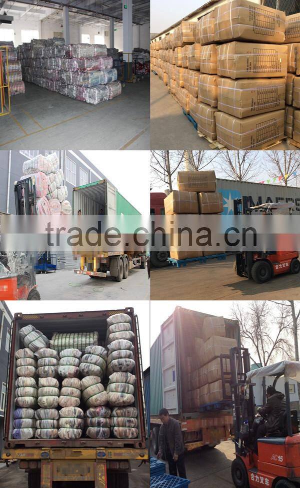 yiwu keqiao 70*110cm wholesale muslim polyester prayer mat