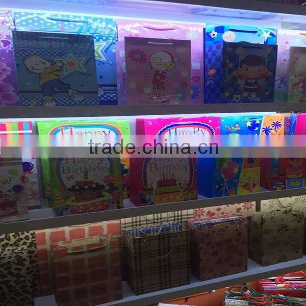 Printing Cardboard Carton paper packing personality boxes