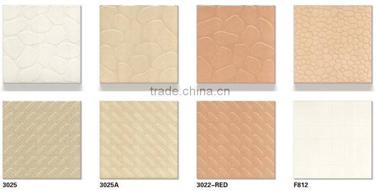 Fashion anti skid vitrified tile