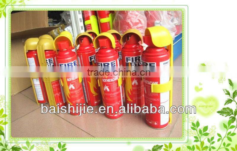 Foam Fire Extinguisher Fire Extinguisher