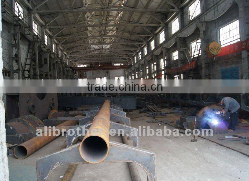 Attractive amusement kiddie ride Ferris Wheel