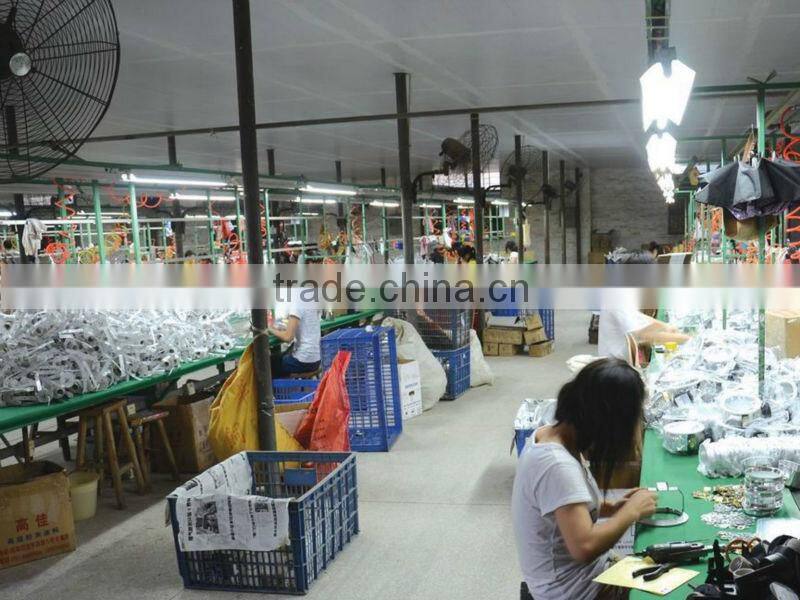 Ceiling light, spot light, YP34,