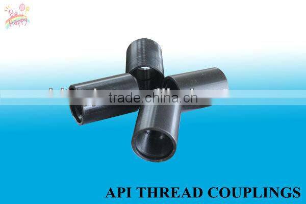 Popular Item ! API Steel tubing adaptor connector