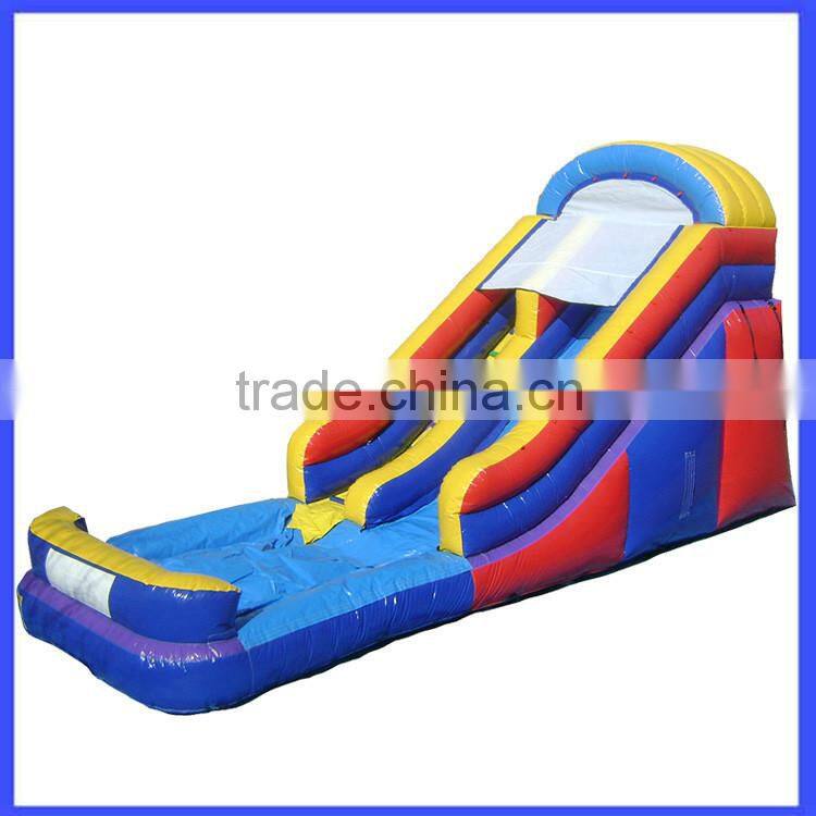 giant inflatable slide for sale, inflatable slip n slide