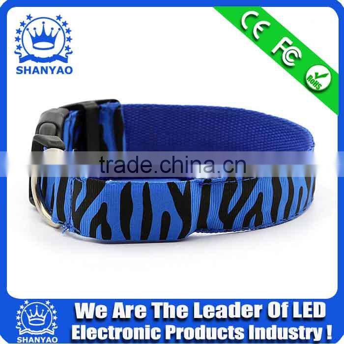 2015 Hot Selling LED Pet Training Products