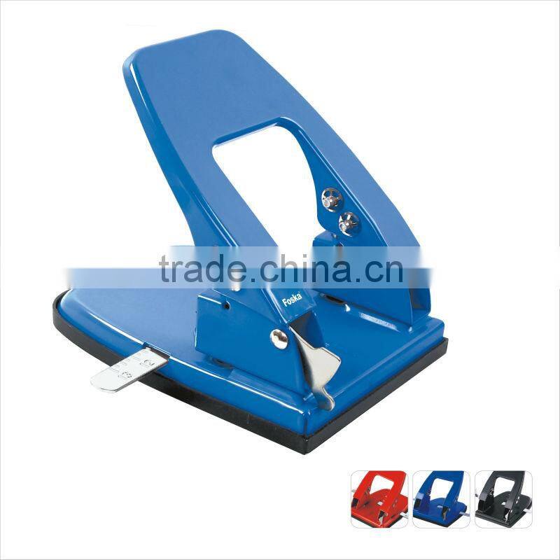 Two Hole Craft Paper Punch