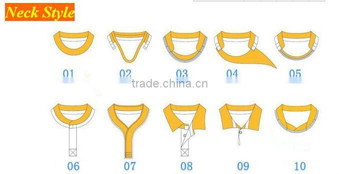 100% polyster comfortable sublimation rugby jersey rugby shirt wholesale