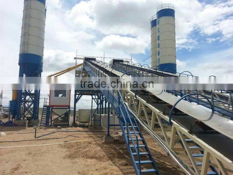 Factory provide competitive price PLD3200 batching machine