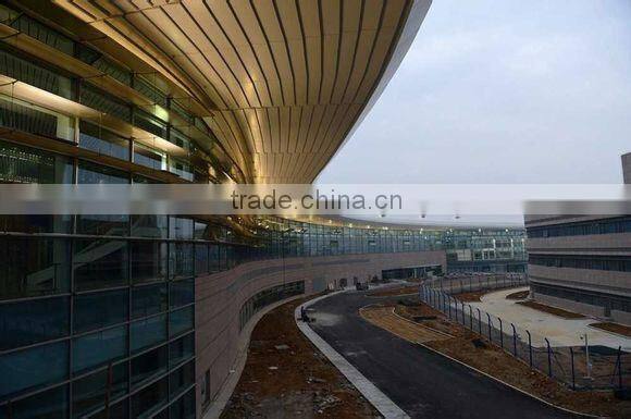 agricultural steel buildings steel structure design poultry farm shed