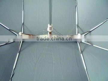 umbrella for two people umbrella