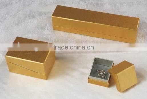 HM-ZD240 Automatic Earring Box Maker