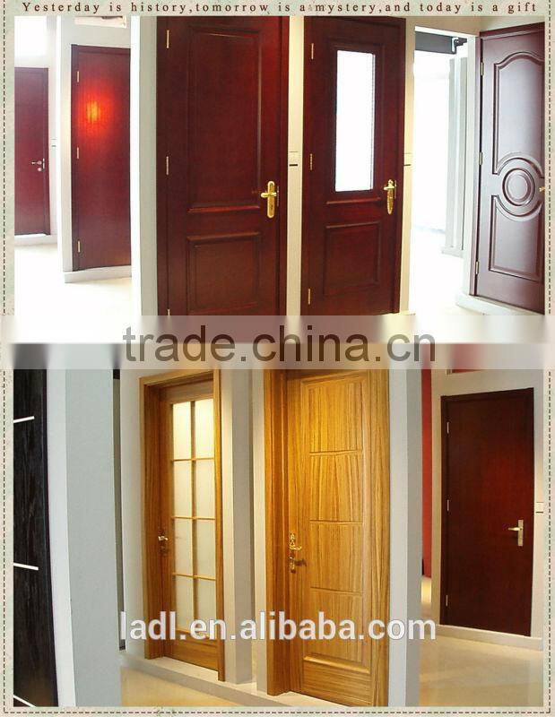 decorative paper for doors from 970mm~1250mm 11years manufacture