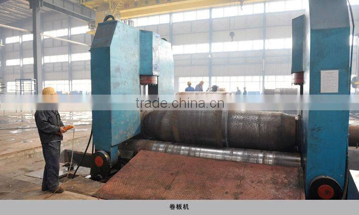 overhead metallurgic crane, overhead crane, high quality and safty