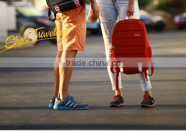 2015 new design laptop backpack,waterproof backpack,backpack bag