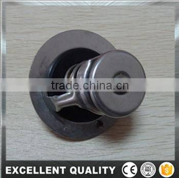 Car Cooling Engine Thermostat for 90916-03093