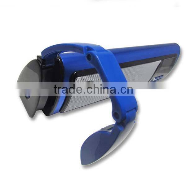 solar camping light with radio