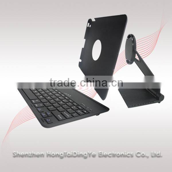 OEM factory keyboard wholesale bluetooth keyboard 3.0 wireless bluetooth keyboard