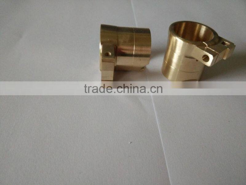 Saxophone High quality 100% Copper material accessories (OEM)