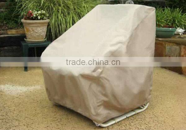 furniture arm covers sunbrella outdoor furniture covers
