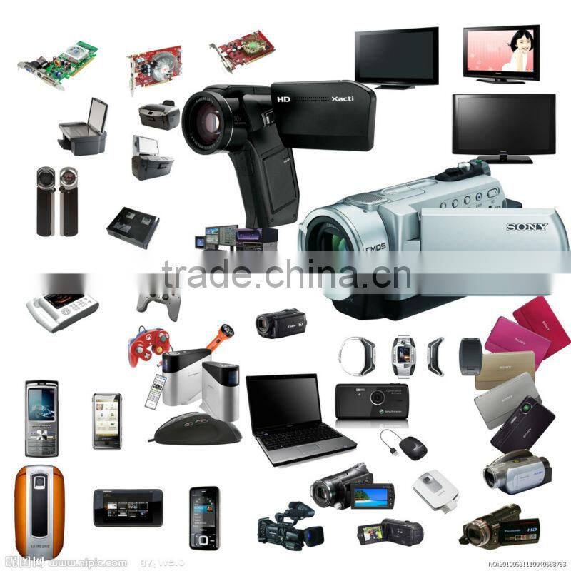 polycarbonate solid thin panel PC film/screen protection polycarbonate film