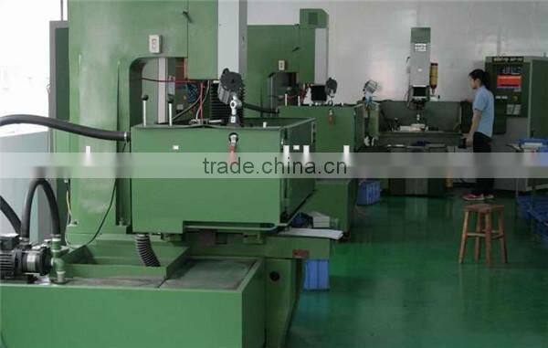 Excellent Quality Mutimedia & Stereo Headset with Remote and Mic