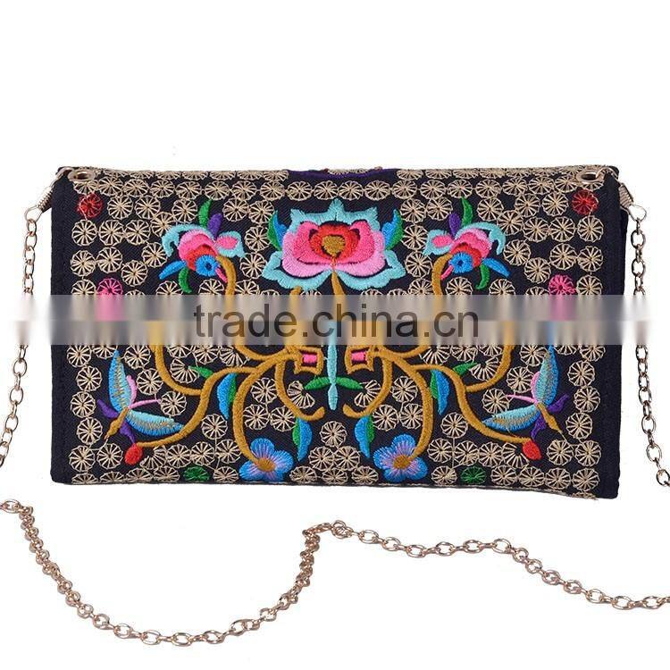 JIXIU cheap ladies shoulder bags JIXIU fashion designer shoulder bag ladies chain bags