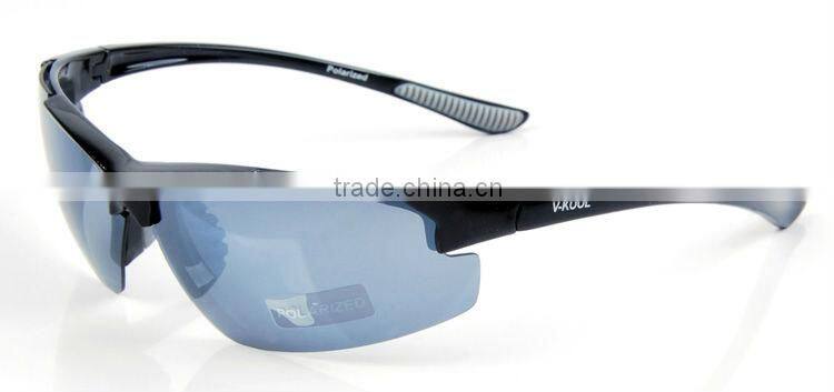 Wholesale polarized sports sunglasses 2013 O brand