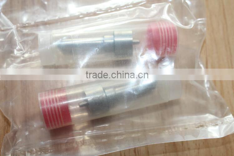 2016 The hot sale and prime quality of Bosch ,denso and siemens injector nozzle