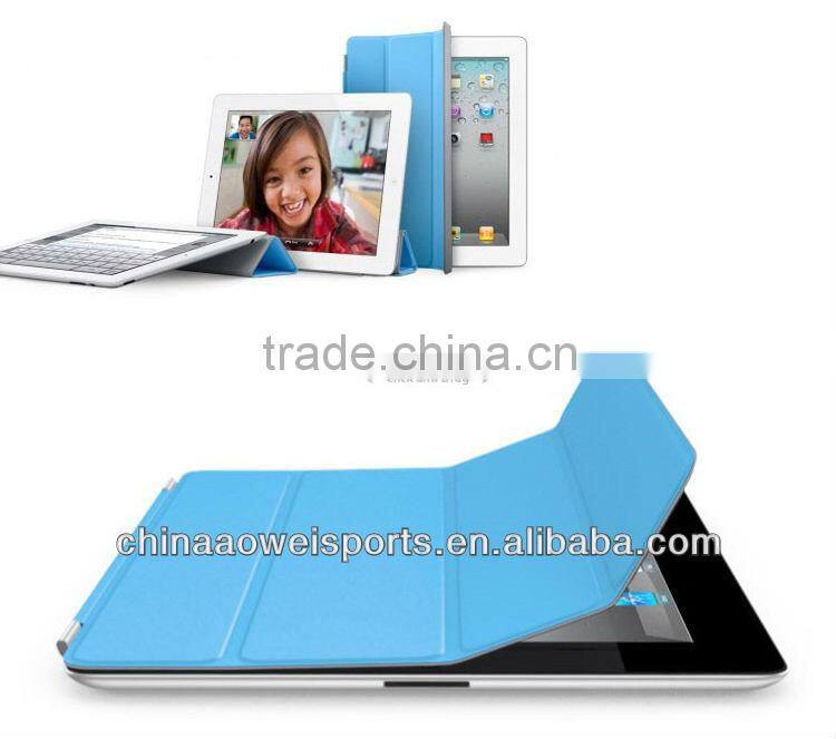 new design hot sale waterproof tablet mini case