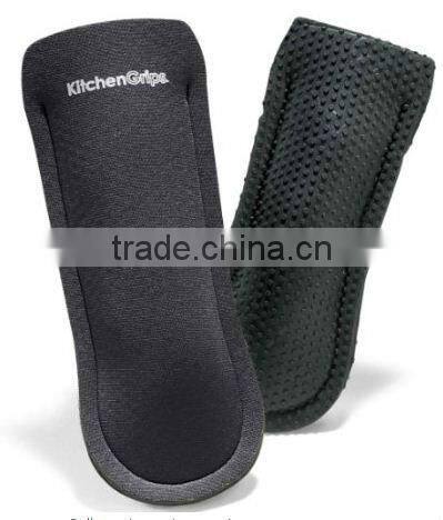 custom-made fashion pan handle cover