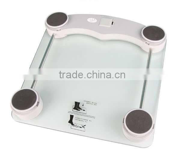 0.6Mpa Strain gage force sensor