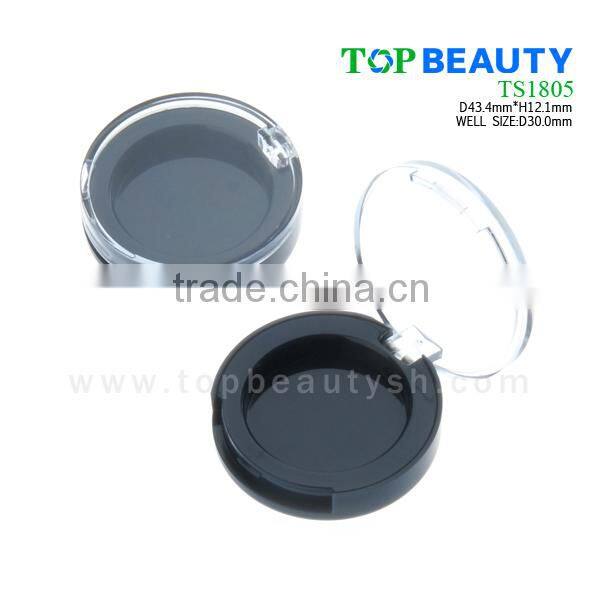 TS1805- Eyeshadow Cosmetic Compact Packaging Box