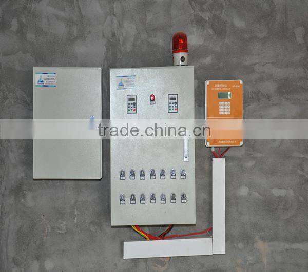 chicken poultry shed design