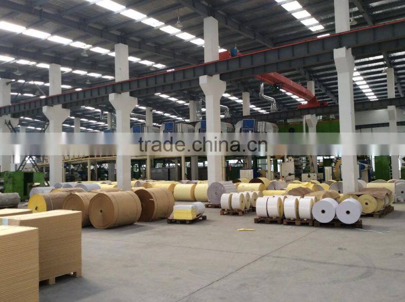 2015 Self Adhesive Sticker Labels Wholesale ,customized