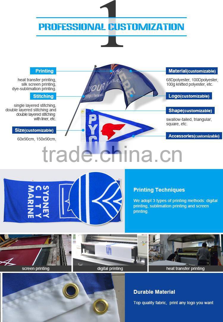 nfl sf steele buffalo bills san francisco 49ers tampa bay buccaneers flag