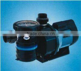 cast iron pump for the swimming pools,durable and high quality