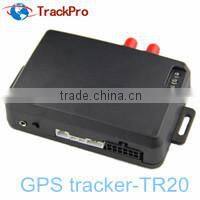 Smart gps vehicle tracker/micro gps transmitter tracker