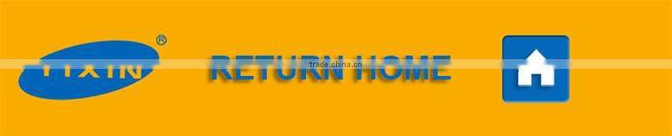 china products block making machine price for small business