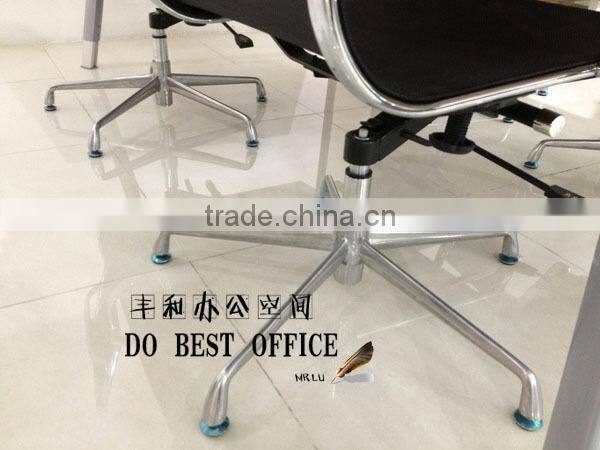 office chair made in china, rotating office chair, adjustable chair