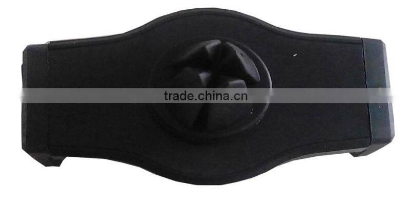 360 ROTATABLE CAR MOBILE PHONE HOLDER