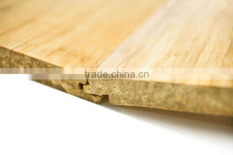 Hot Sales!!!Quality Waterproof Floor Underlayment foam from China