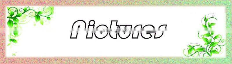 kinky curly human hair bulk